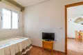 2 bedroom apartment 65 m² Orihuela, Spain