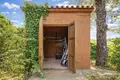 Willa 4 pokoi 205 m² Kassandrino, Grecja