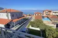 Adosado 4 habitaciones 198 m² Derbeni, Grecia