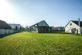 Casa 97 m² Litvienski sielski Saviet, Belarús
