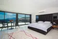 4 bedroom Villa 300 m² Kaş, Turkey