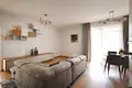 3 room apartment 109 m² in Baltezers, Latvia