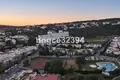 Mieszkanie 3 pokoi 131 m² Hiszpania, Hiszpania