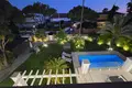 5 bedroom villa 342 m² Marbella, Spain