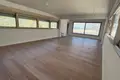 3 bedroom apartment 192 m² Skaljari, Montenegro