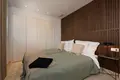 Apartamento 3 habitaciones 112 m² Benahavis, Španjolska
