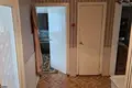 3 room apartment 88 m² Varine, Lithuania