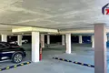 Квартира 1 комната 39 м² Солигорск, Беларусь