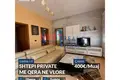 Dom 3 pokoi  w Bashkia Vlore, Albania