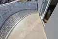 Wohnung 2 zimmer  Opcina Dezanovac, Kroatien