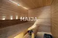 Wohnung 4 zimmer 100 m² Kemi, Finnland