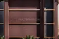 Apartamento 1 habitacion 47 m² Karon, Tailandia