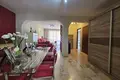 Mieszkanie 3 pokoi 124 m² Dos Hermanas, Hiszpania