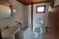 Chalet 7 chambres 160 m² Municipality of Nea Propontida, Grèce