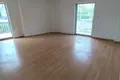Wohnung 100 m² Municipality of Ilion, Griechenland