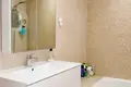 Apartamento 3 habitaciones 96 m² San Pedro Alcantara, Španjolska