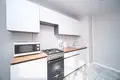 Квартира 3 комнаты 68 м² Минск, Беларусь