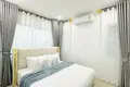 3 bedroom house  Nong Prue, Thailand