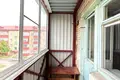 3 room apartment 55 m² Salihorsk, Belarus