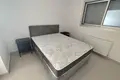1 bedroom apartment 45 m² in Limassol, Cyprus