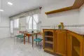 Ático 2 habitaciones 110 m² Torrevieja, Španjolska