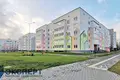 Commercial property 7 rooms 151 m² in Fanipal, Belarus