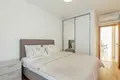 Wohnung 2 Schlafzimmer 120 m² Bijela, Montenegro