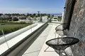 Вилла 4 спальни 175 м² Kassandra Municipality, Греция