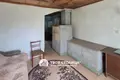 Dom 4 pokoi 122 m² Svatkauski sielski Saviet, Białoruś