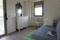 Casa 3 habitaciones 107 m² Chaniotis, Grecia