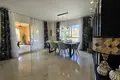 Квартира 3 спальни 165 м² Михас, Испания