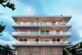 1 bedroom apartment 67 m² Vila Nova de Gaia, Portugal