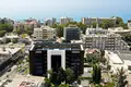 Propriété commerciale 4 459 m² à Limassol, Chypre