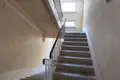 Квартира 3 комнаты 73 м² Смолевичи, Беларусь
