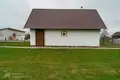Haus 50 m² Dziescanski sielski Saviet, Belarus