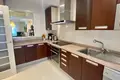 Dom 3 pokoi 313 m² San Pedro Alcantara, Hiszpania