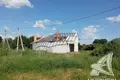 House 165 m² Cerninski sielski Saviet, Belarus