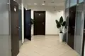Office 1 223 m² in Moscow, Russia