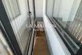 Квартира 3 спальни 160 м² в Никосии, Кипр