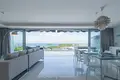 Mieszkanie 2 pokoi 146 m² Karon, Tajlandia