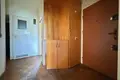 Appartement 3 chambres 63 m² Varsovie, Pologne