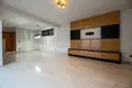Haus 4 zimmer 144 m² Grad Samobor, Kroatien