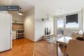 Wohnung 2 zimmer 39 m² Vilnius, Litauen