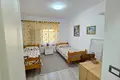 Appartement à louer à long terme à Vlora, Albanie