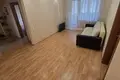 3 room apartment 66 m² in Minsk, Belarus