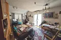 Wohnung 3 Schlafzimmer 90 m² Radici, Kroatien
