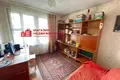 4 room apartment 78 m² Hrodna, Belarus