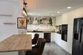 Casa 3 habitaciones 167 m² Mijas, Španjolska
