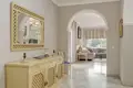 Dom 4 pokoi 208 m² Mijas, Hiszpania