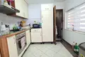 Дом 4 комнаты  Opcina Dezanovac, Хорватия